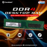 8GB DDR3 Ram For Desktop Computer