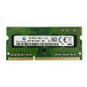 4GB DDR3L 1600MHz 204-Pin Laptop RAM, PC3L-12800, CL11, 1.35V, Compatible Laptop (3 Years Warranty)