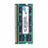 4GB DDR4 Laptop RAM 3200MHz - Perfect for Gamers, Office Work, and More - 5 Years Warranty