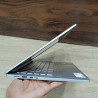 HP Chromebook C640 i5 10th Gen