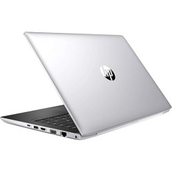 Hp Probook 440G5 Core i5 8th Gen Laptop ,256GB SSd 8GB Ram