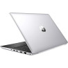 Hp Probook 440G5 Core i5 8th Gen Laptop ,256GB SSd 8GB Ram