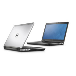 Dell Latitude 6440 Core i5 4th Gen ,6GB Ram , 240GB SSD