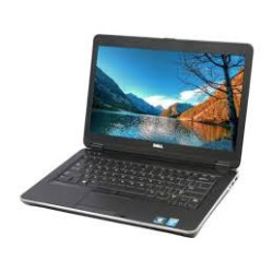 Dell Latitude 6440 Core i5 4th Gen ,6GB Ram , 240GB SSD