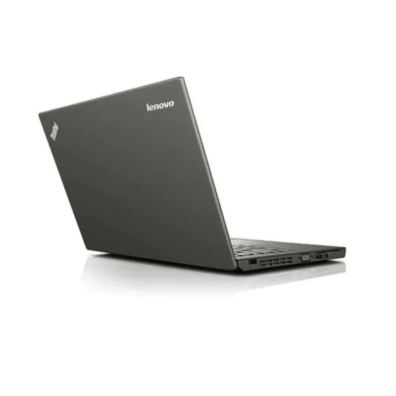 Lenovo Thinkpad X240 Core i3 4th Gen,6GB Ram 240GB SSD Lenovo Thinkpad X240 Core i3 4th Gen,6GB Ram 240GB SSD