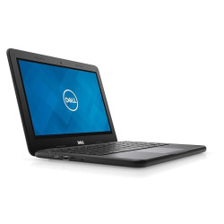 Dell Chromebook 5190 TOUCH 2-in-1 360