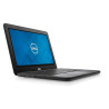 Dell Chromebook 5190 TOUCH 2-in-1 360