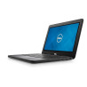 Dell Chromebook 5190 TOUCH 2-in-1 360