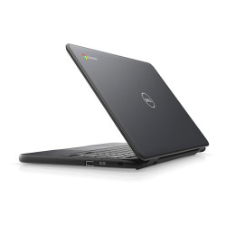 Dell Chromebook 5190 TOUCH 2-in-1 360