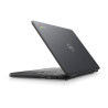 Dell Chromebook 5190 TOUCH 2-in-1 360