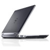 Refurbished) Dell Latitude Intel Core i5 3rd Gen 14 inches HD Business Laptop (8GB RAM/500 GB