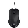 Portronics Toad 101 Wired Optical Mouse for Lapto , Desktop