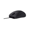 Portronics Toad 101 Wired Optical Mouse for Lapto , Desktop