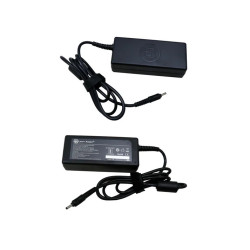 Laptop Adapter compatible for ACER 19V - 3.42A Dell , HP , Lenovo