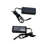 Laptop Adapter compatible for ACER 19V - 3.42A Dell , HP , Lenovo