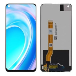 Touch Screen Combo for Compatible with All Brand 4g , 5g  Screen Replacement Display