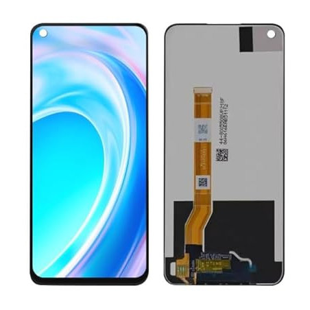 Touch Screen Combo for Compatible with All Brand 4g , 5g  Screen Replacement Display
